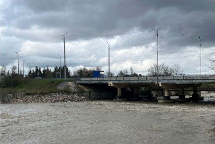 ��� ����� ����������� ���������� �������������� ����������