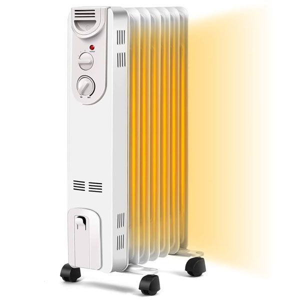 �������� ��� �������� ������������: ����� ������� ��� ������ ����?