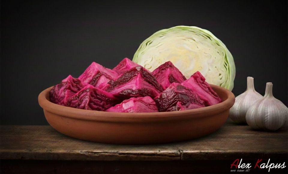 ���������� �������� ������� �� ������� ��-��������: ������������ ������� ��� ������ �����