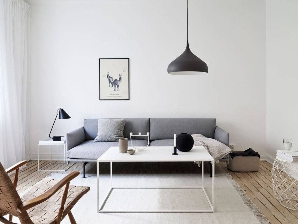 ��� ������� �������: 7 ���������� ��� � ����� ���� � ������� ��� �� ����������