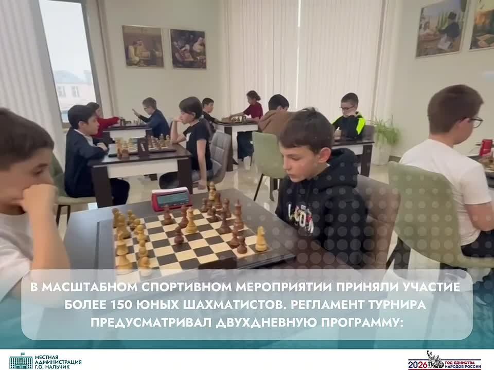 � �������� ��������� ��������� ������ ������ ������ �������