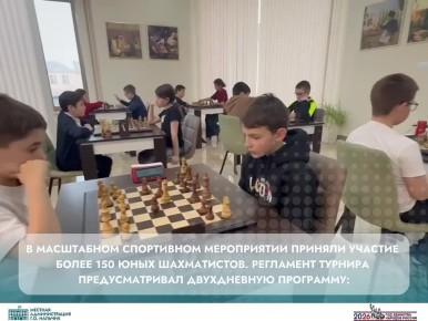 � �������� ��������� ��������� ������ ������ ������ �������