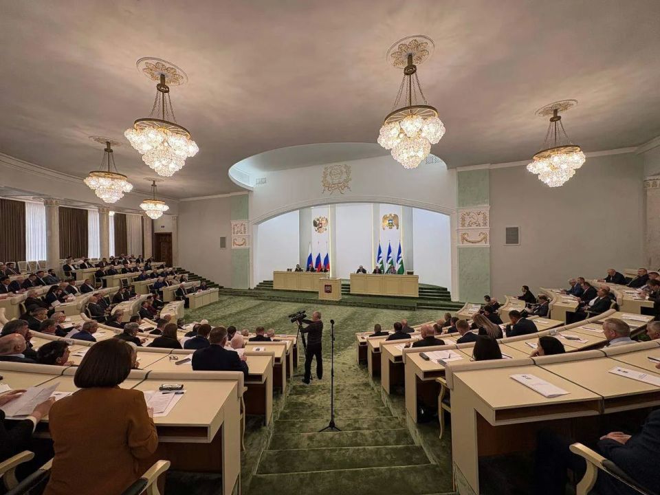 � ������������� ��� �������� ���� ��������������� � �������� ����������