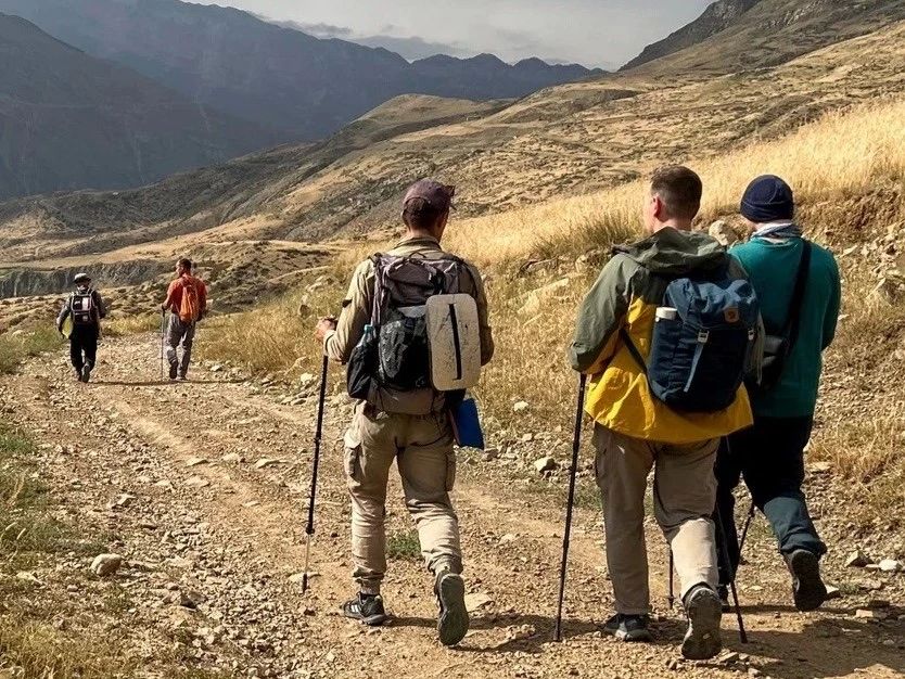 ���� �����. � ��������������� ������ ������������� ���������� ��������� ���������� ������������� ��������� ����������� ����������� ������������ ������ ���� �����