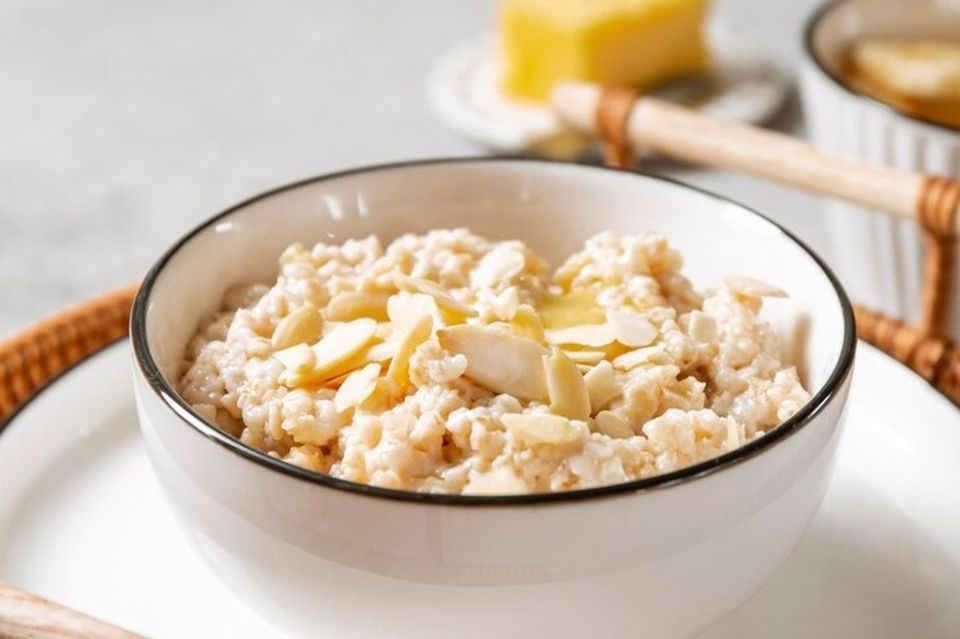 ��� ��������� ��������� ������� ������ ��� �������� � ����������