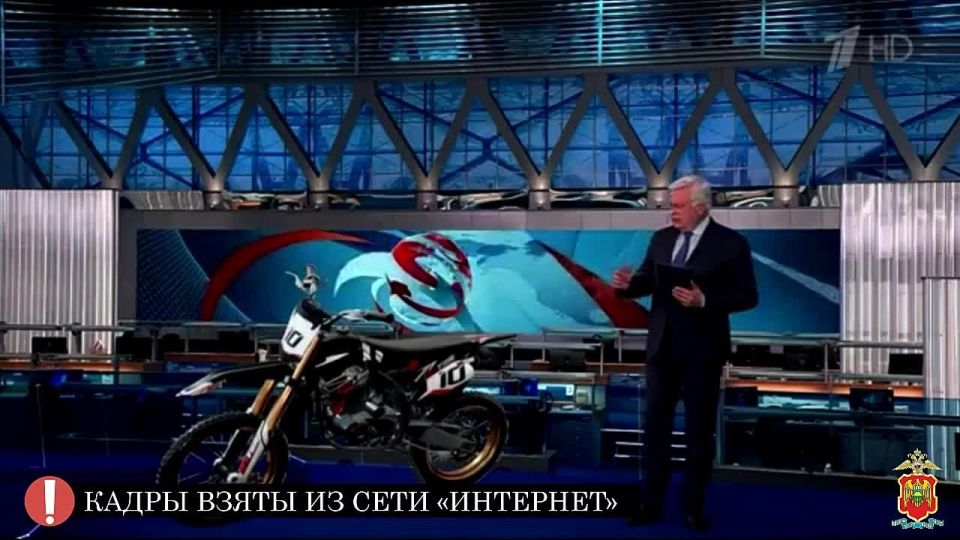 �������������� ���������-�������� ��������� ������������������� �������� ���������, ������� ������� �������� �� �������������