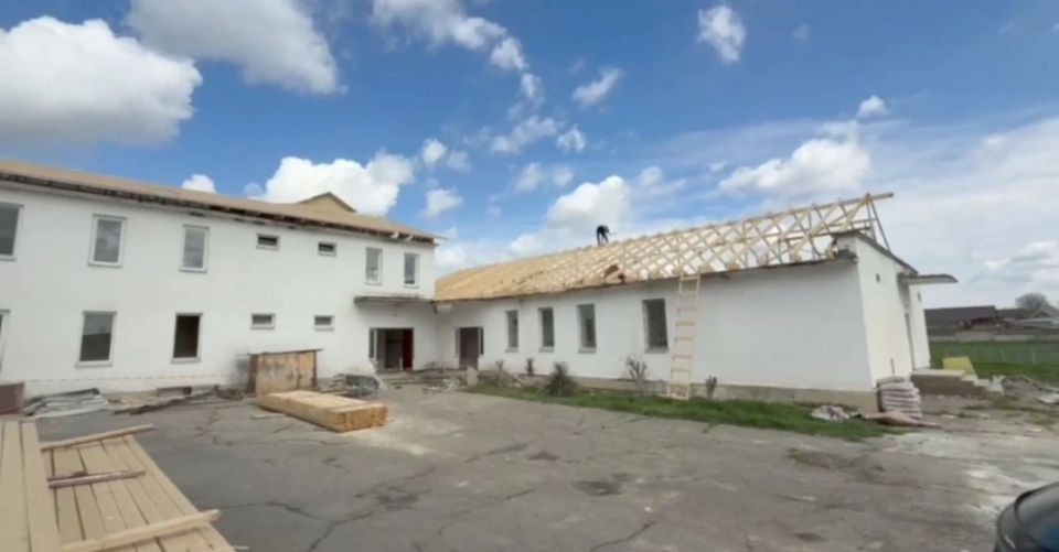 � ������ ����������� ������ �����