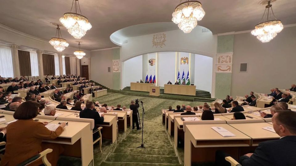 � ��� ������ ���������� �������-�������� �������� ���������� ������ ������������� ����������� ��л