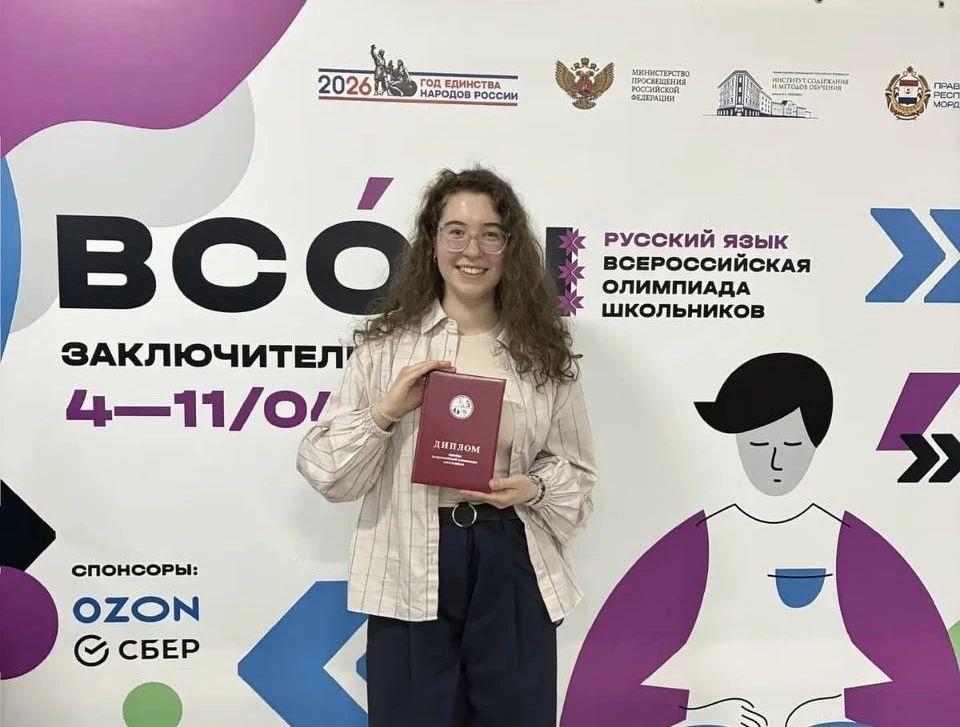 ������� ���� - �� ������. ��������� �������� ������� 11 ������ ����� ��� ��������� ����� ������� �������� ���������� ���������� �����, ����� ������� ��������������� ����� ������������� ��������� ���������� �� ��������...