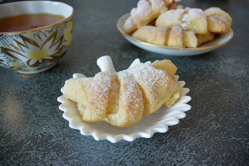 ��������� ��������: ������ ������� ��� ������ ������