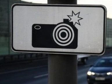 � ���������-�������� ������ ������ ��� ����� ��������� �������������� ��������