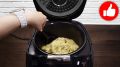 Кулинарная магия в мультиварке: нежный жульен с курицей и грибами