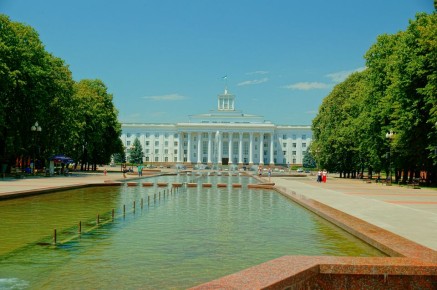 �������������� ���������� ��������� ������������������� ������������