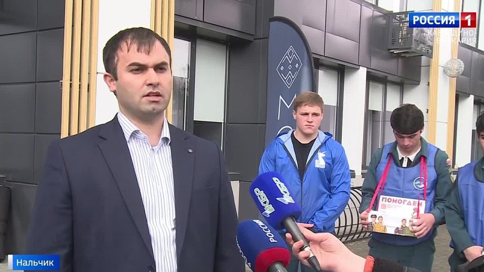 � ���������-�������� ���������� ������������� ����� ������� ��������