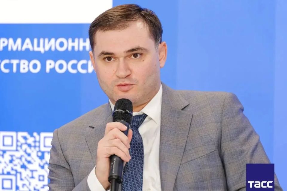 �����-����������� �������� �������� � ������� ���