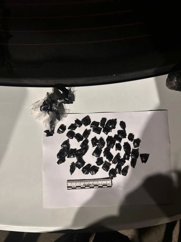 ������� �������� �������� ������� ����� �������� ����� ���������