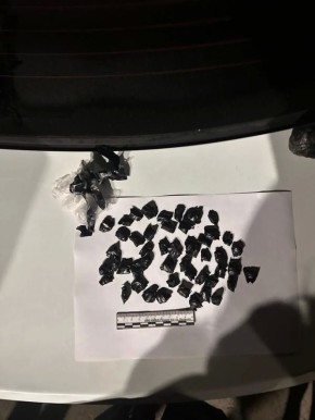 ������� �������� �������� ������� ����� �������� ����� ���������