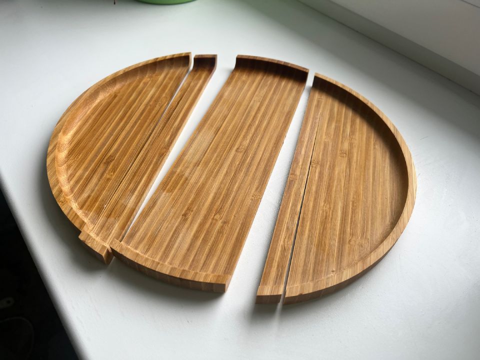 ����� ������� �������� �������������: ��� ��������� ������� � �������������