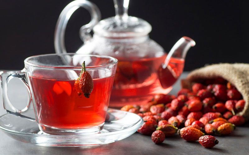 ����� ���������: ������� ������ ���������� �������� � ����� ����� ����