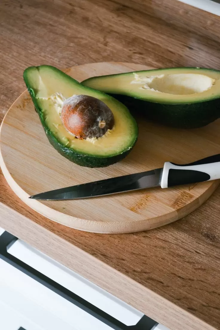 Продукты, которые помогают предотвратить тромбы: Что стоит добавить в рацион