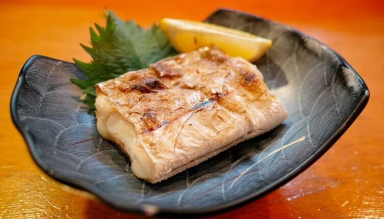 ��������: ��� ����������� ��� ��������� ���� � ������� ��� ��������