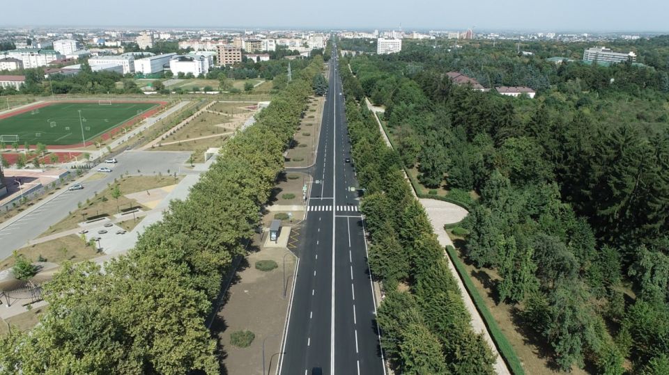 � �������� ������������� ����� 43 �� ����