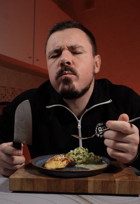 ��� �� ������������� � ����������: ������ �� ����