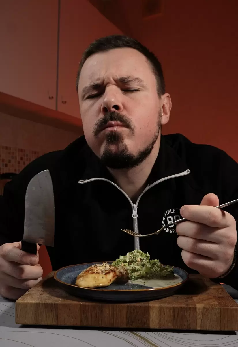 Как не переплачивать в ресторанах: советы от шефа