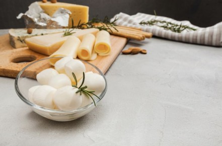 Как правильно сочетать сыры: простые и восхитительные сочетания