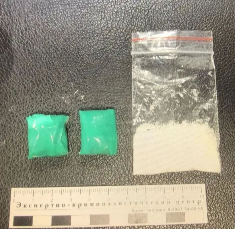 ������������ �������� ��������� ������������� � ������������ ������� ������ ����������