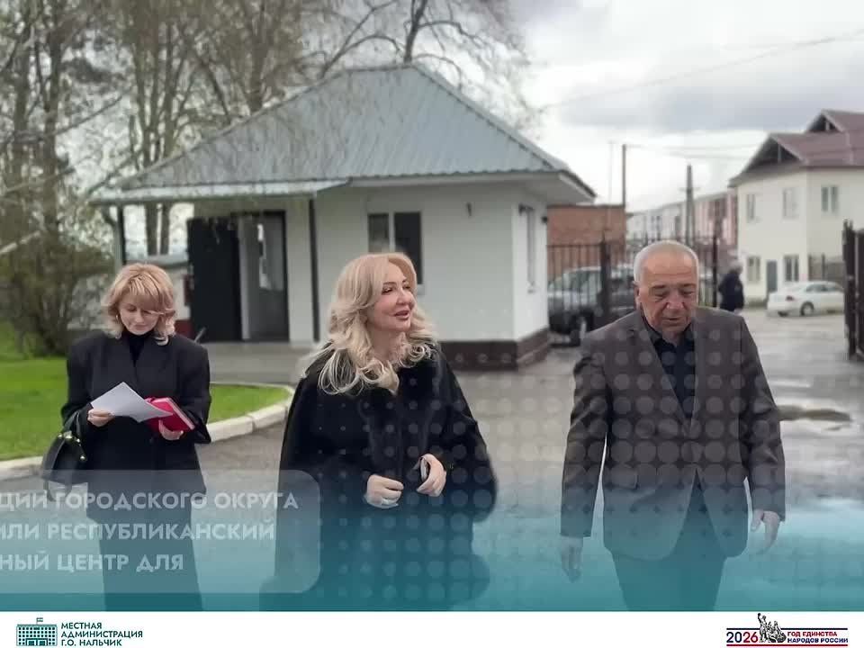 ������������� ������� ������������� ���������� ������ ������� � ������� ������� �������� ��������������� ���������-���������������� ����� ��� ������������������ ������