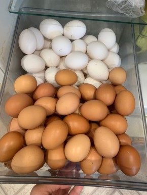 Развенчиваем кулинарные мифы: что на самом деле работает на кухне