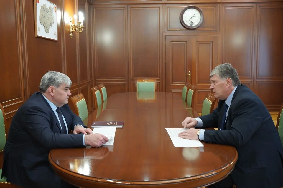 ������ ����� ������ ������� � ������������� ���������� ����������� ������ �� ������� � ����� ������ ���� ������������ � ������������ �������� �� ���