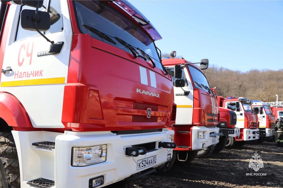 � ���������-�������� �� ��������� �����: