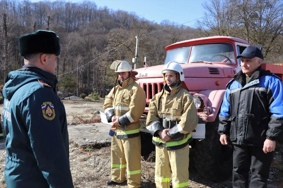 � ���������-�������� ����������� ������������ �������� ������