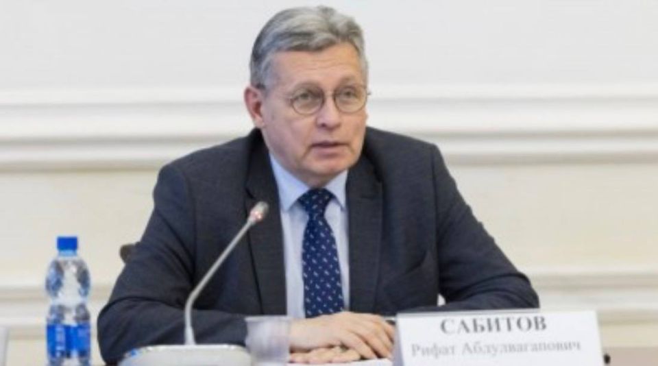 ����� ������� ����� � ����� ������ ������������ ������ �� ����� ���������� ������