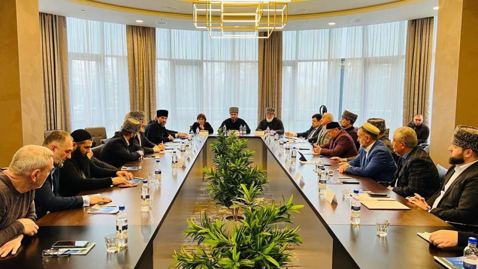 ������� ���� � �������� ������