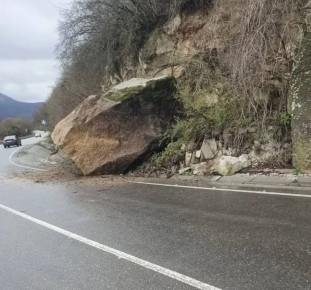 ������ ��������������. � ����� � ���������������� ��������� ��������� �� ���������� ���������-�������� � ������ ������� ����������� ������� ����������� ����������