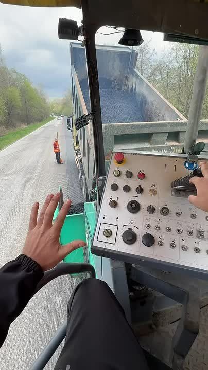 ��������� ���������� ������� �� ������ ������� � �������