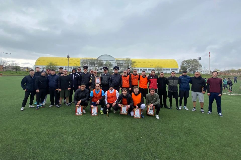 � �������������� ������ ��������� ������ �� ����-������� ����� ����������� ������� ���������� ���