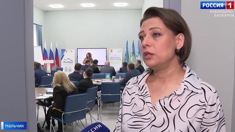 ����������� ������������ ������� ��� �������������� �������������� ������� ������ ��� ����� ��������� �������� � ���������-��������