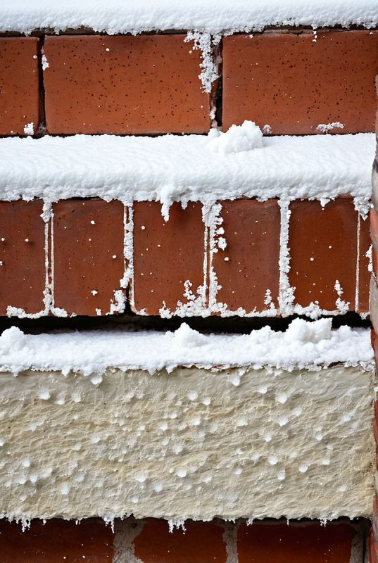 ��� ���������� �� ������� �� ������: ������ � ������ �������