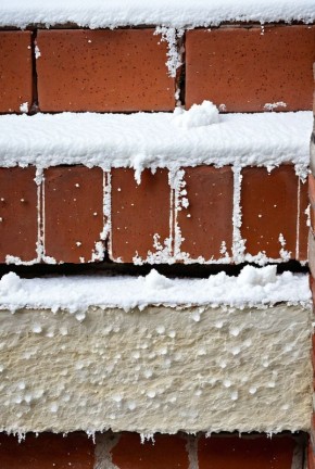 ��� ���������� �� ������� �� ������: ������ � ������ �������