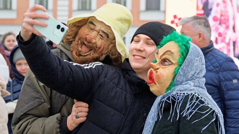 ��� � ��� �������� ��������� � ����������: ����� ����� �������