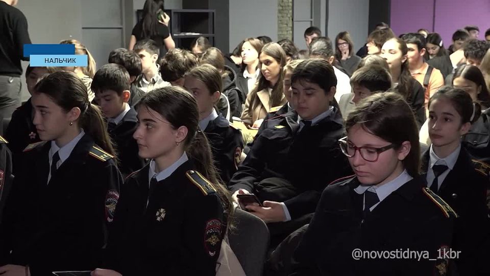 � ������ ����� "�������� �������", � ������ �������� ������������ �� ����� ��������