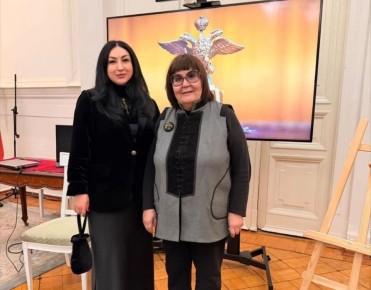 ��������� ���� ������� ������� � ������������� ����������� ���������� �������� ���������