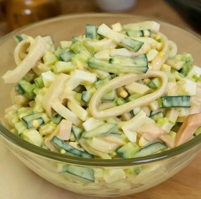 ������ ����� � ����������: ������� ������ ��� ��������� ��������