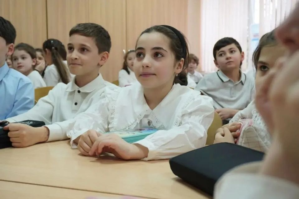 � �������� ���������� ���� ���������������� ������