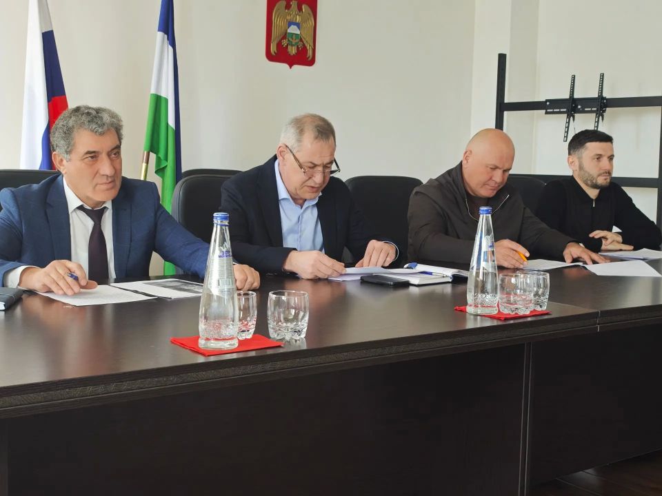 � ���������� ������ ������ ��������� � ������������