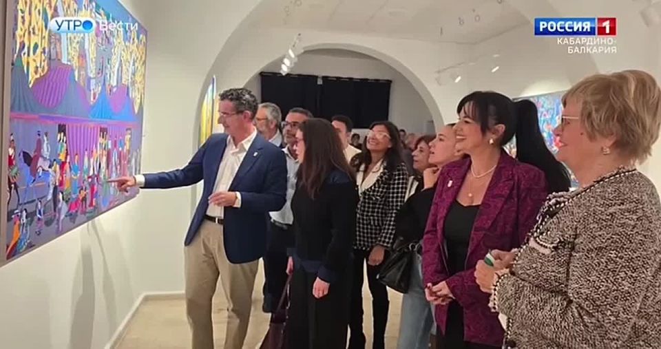 � ������� ������� �������� ����� ������ �������, ������������ ��������� ������ �������� ������